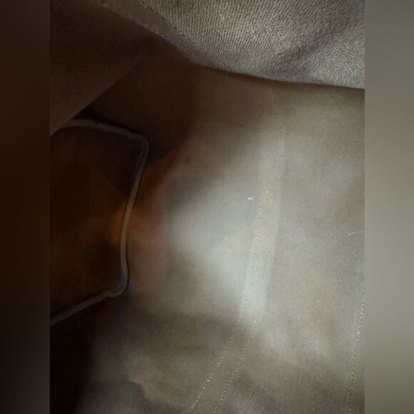 Louis Vuitton Monogram Keepall 45 - Picture 14 of 14